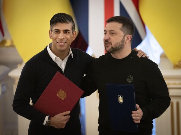    © AP Photo / Efrem Lukatsky