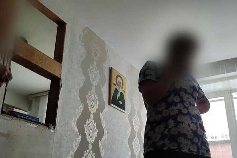    Жительница Иркутской области едва не лишилась квартиры из-за мошенников ГУ МВД по Иркутской области