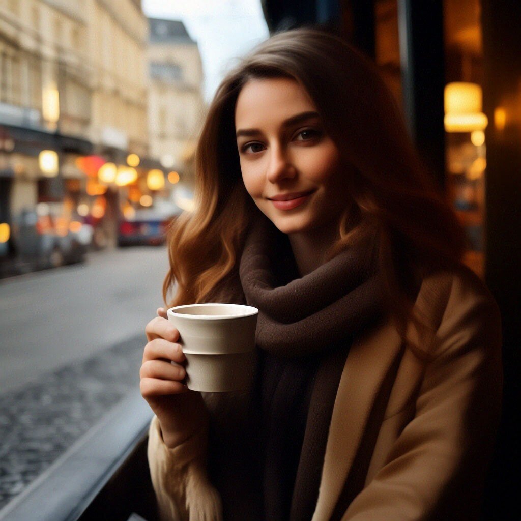 Сгенерировано при помощи "Шедеврум" - нейросети Яндекса 