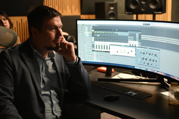 Фото: предоставлено realnoevremya.ru пресс-службой Татарского государственного театра драмы и комедии им. К.Тинчурина 