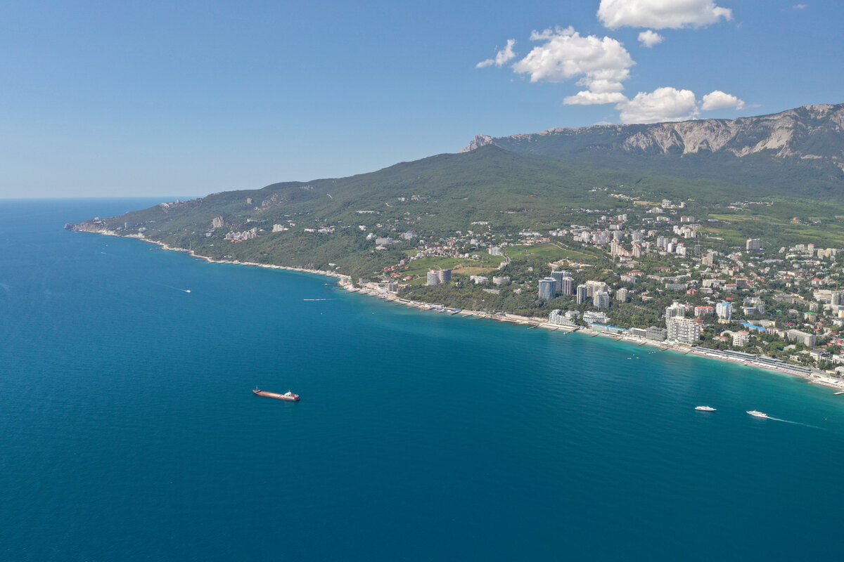 Безопасный отдых в крыму. Ялта побережье. Квартира на берегу моря. Алушта ул туристов 3. Крым отдых 2024