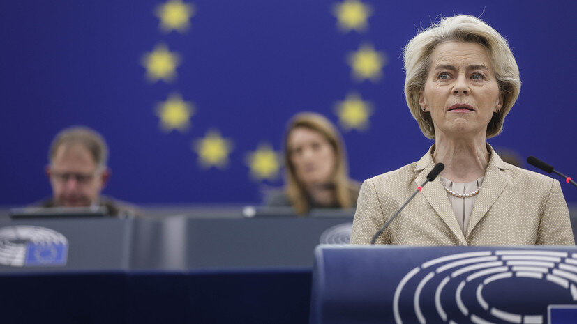   AP Jean-Francois Badias