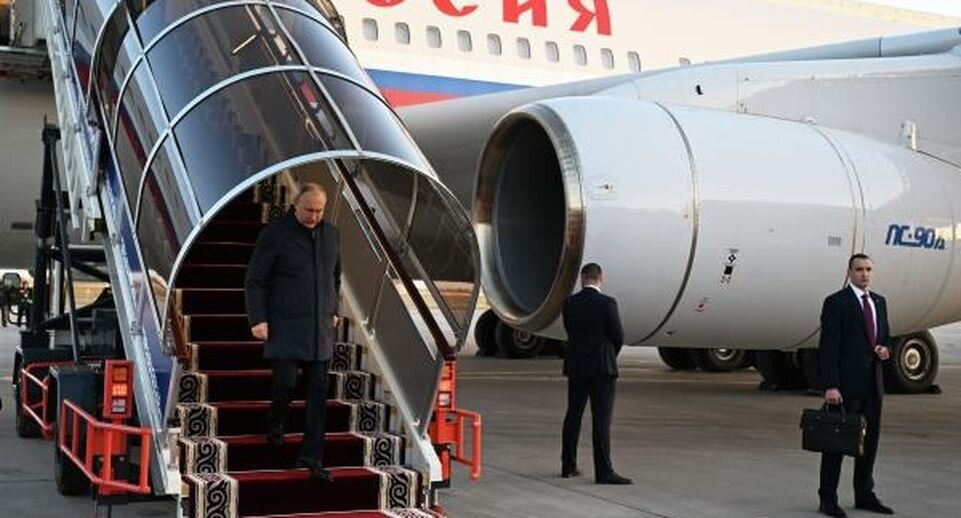    РИА «Новости»