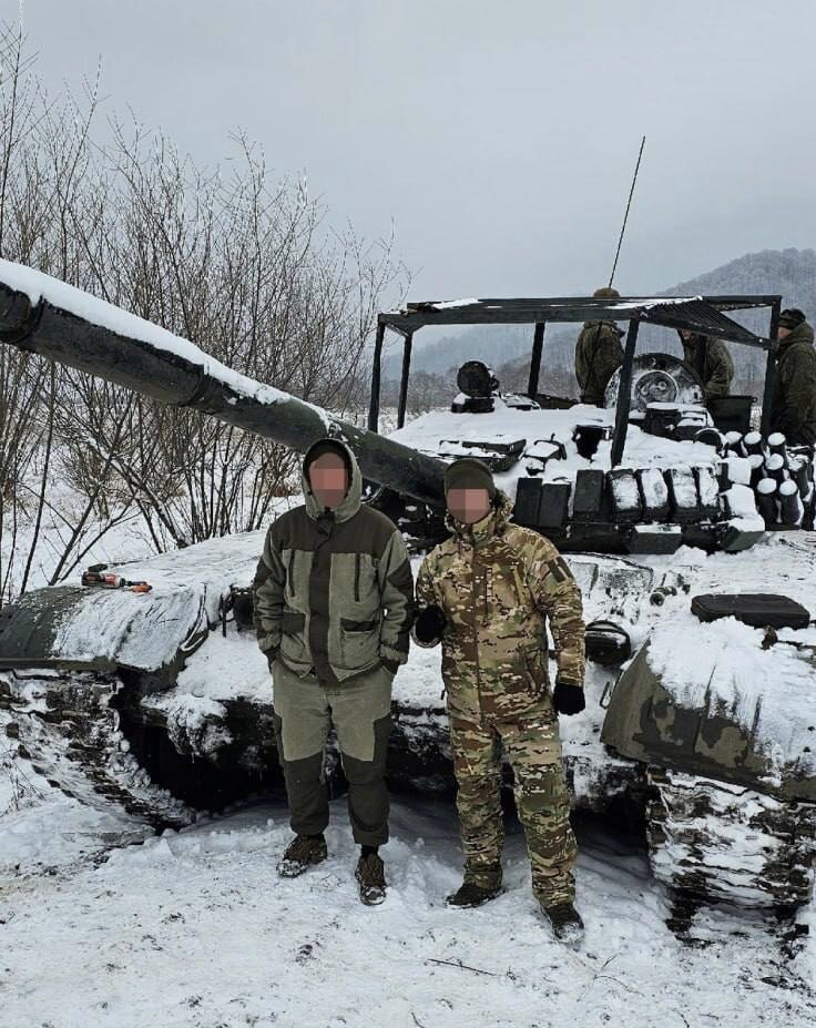 Фото взято с телеграм канала «Уголок стиха»https://t.me/Ugolok_Sitha