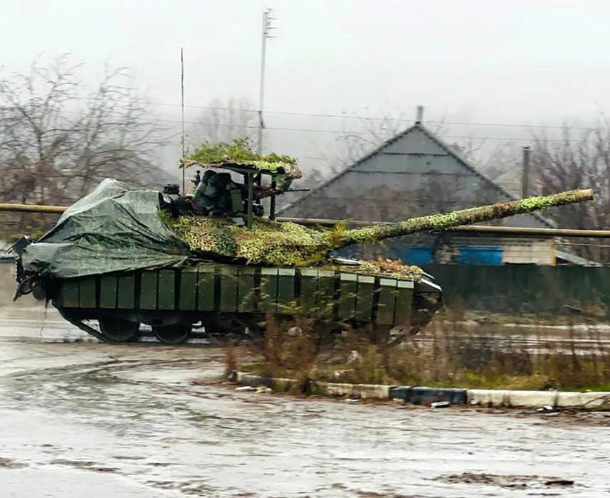 Фото взято с телеграм канала «Уголок Ситха» https://t.me/Ugolok_Sitha