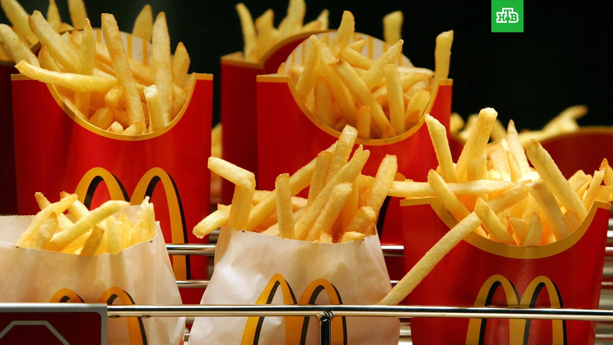    Фото: Associated Press © 2024, Miguel Villagran