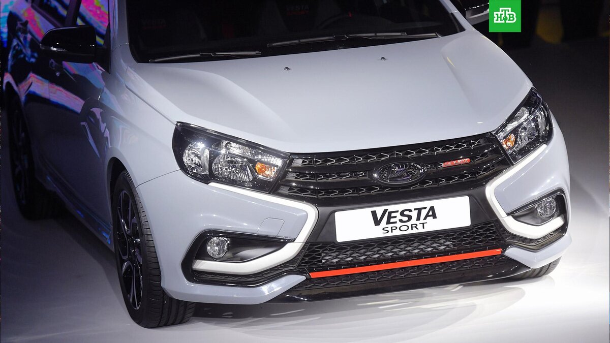    Фото: РИА Новости © 2024, Алексей Куденко