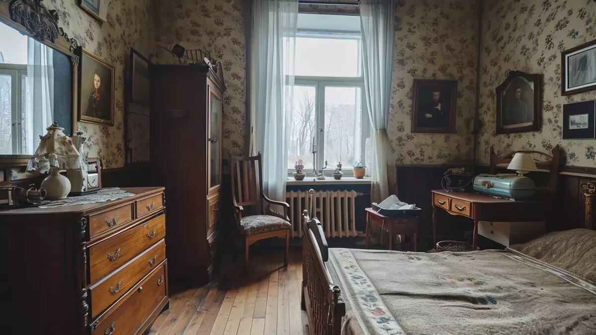     Зачастую на торги по реализации недвижимости выставляются активы обанкротившихся компаний, муниципальные жилые помещения, а также объекты, находящиеся в залоге у банков по кредитам. При покупке квартиры на аукционе можно хорошо сэкономить, но есть определенные риски.