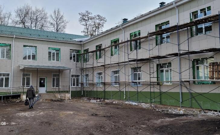    Фото Сергея Прокопенко