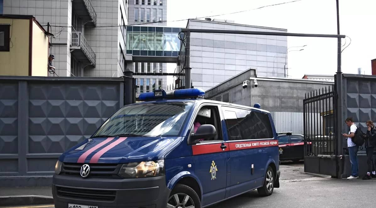 Фото: РИА "Новости" (https://cdnn21.img.ria.ru/images/07e4/07/09/1574119962_0:156:3086:1892_640x0_80_0_0_960674ad1388ecabc0f8ad207e6842a3.jpg.webp)