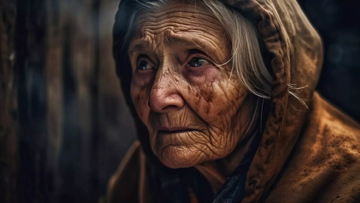     Депутат волгоградской облдумы Алексей Буров прокомментировал в своем Telegram-канале индексацию пенсий. С апреля пожилые граждане начнут получать выплаты на 7,5% больше, однако это подспорье им не поможет, признал политик.