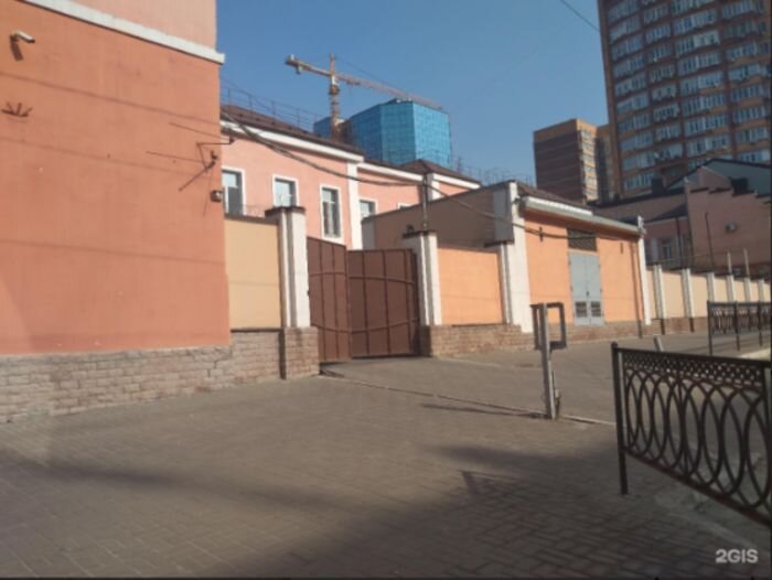 Источник фото: 2gis.ru