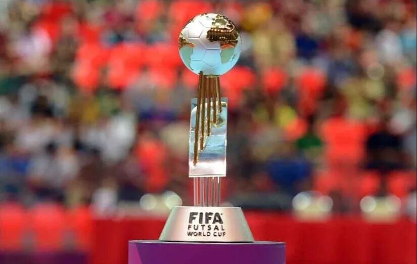 © Photo : Football Federation of Armenia