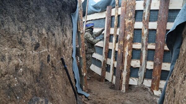    © Facebook* (*деятельность Meta по реализации Facebook запрещена в России как экстремистская) / Армія Інформ / Генеральний штаб ЗСУ