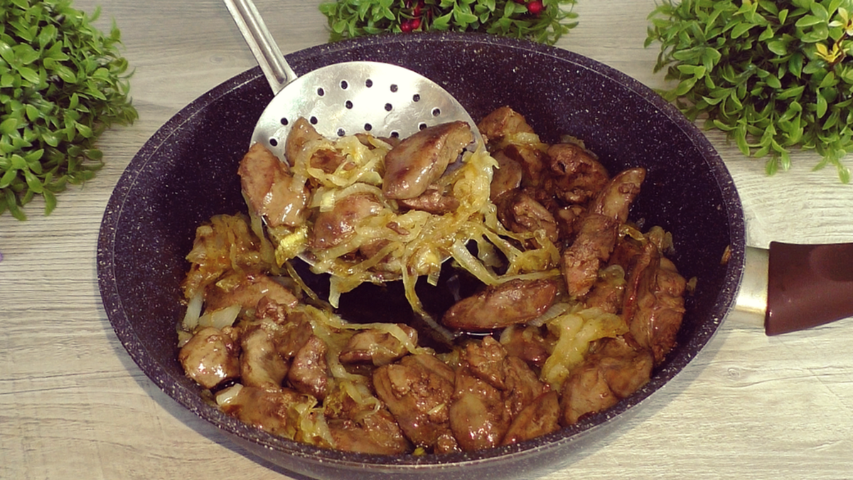 Каша перловая рассыпчатая. Тушеный рис с морковью луком. Рис с морковкой и луком. Рис с морковью и луком. Вкусный лук на гарнир.