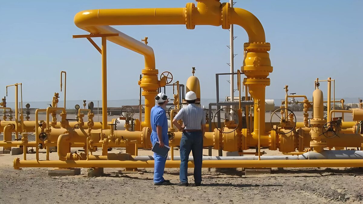     Египет готов развивать частный сектор, в том числе в нефтегазе, в том числе пустить иностранных частников в дельту Нила