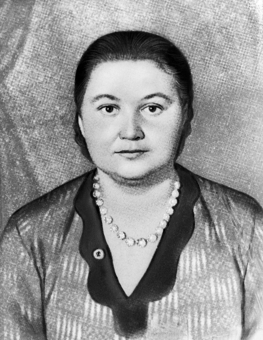 ТАСС