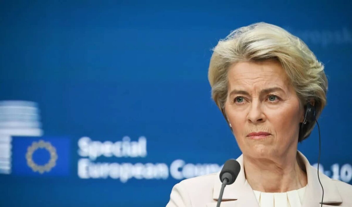 Фото: РИА "Новости" (https://cdnn21.img.ria.ru/images/07e7/02/09/1850928006_0:147:3077:1878_640x0_80_0_0_33dcecfb6db538214b672fe149b8ff3e.jpg.webp)