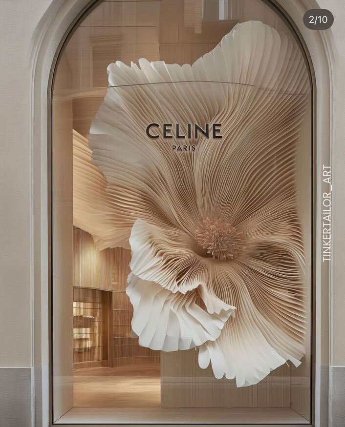 За фото спасибо Cossa