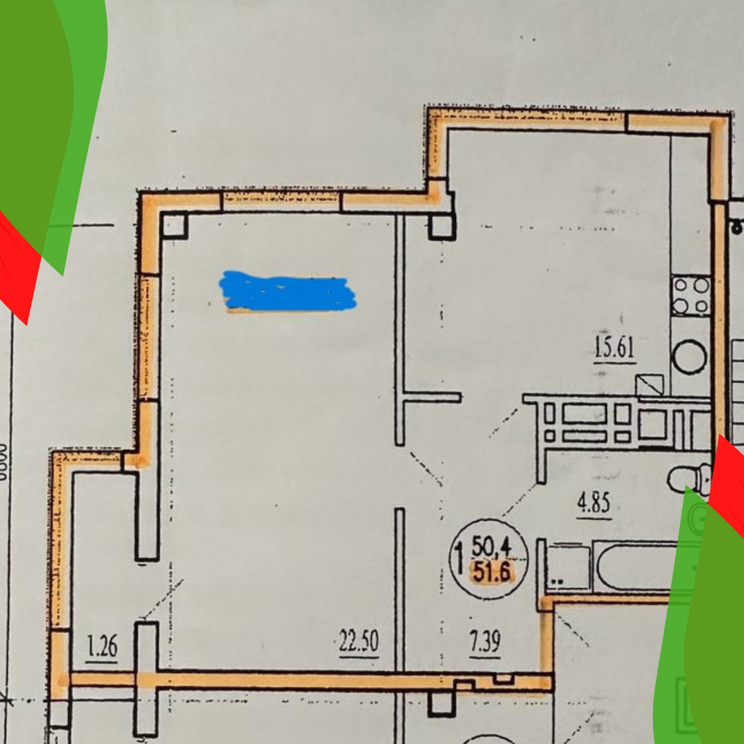 жк аквамарин зеленоградск окружная 4. квартиры в балтийском. бульвар академика семихатова 6 екатеринбург. план застройки жк балтийский екатеринбург. жк балтийский тула.