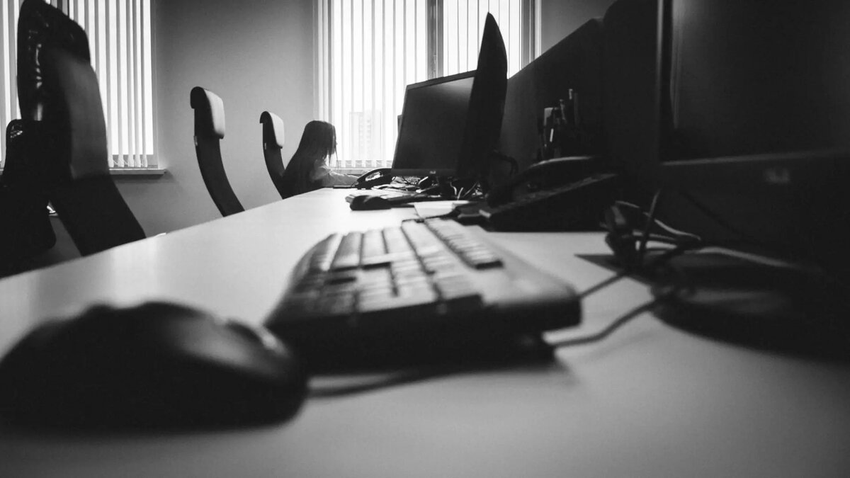     Женщины старше 61 года в Нижегородской области стали активнее искать работу в 2023 году по сравнению с 2022-м — количество резюме от соискательниц этой возрастной категории возросло на 24%. Такой вывод сделали аналитики сервиса HeadHunter.