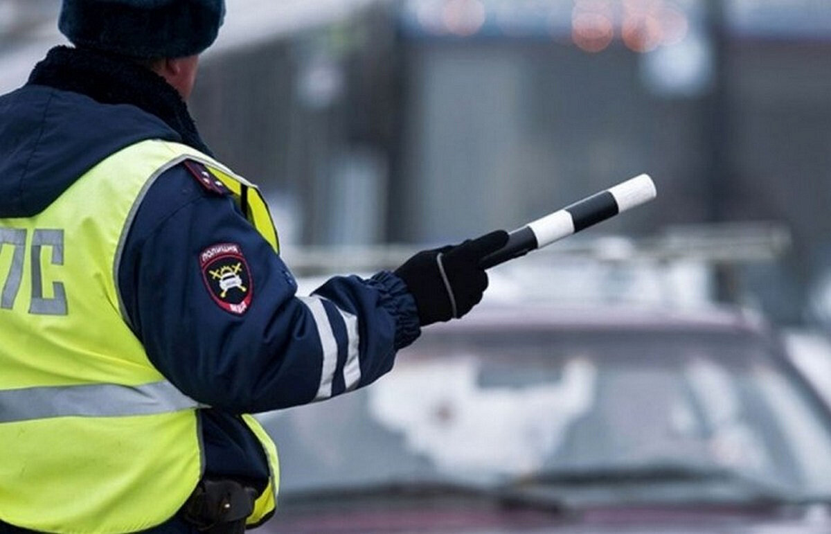 Пенсионер пытался провезти взрывчатку из Москвы в Хабаровск | Изнанка -  новостной портал | Дзен