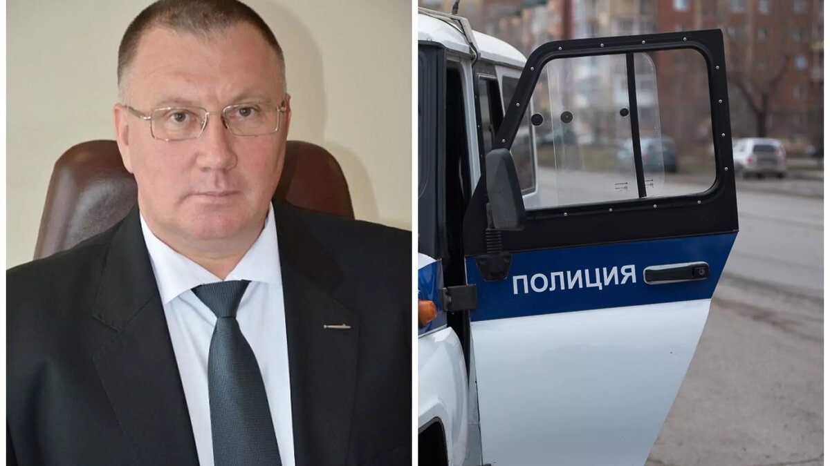     В следственном комитете завершили расследование уголовного дела против экс-главы Ленинского района Андрея Бардаева. Его обвиняют в получении девяти взяток и двух эпизодах мошенничества.