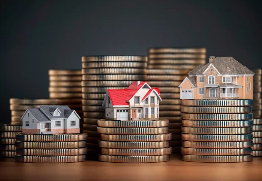 Источник фото: doverie-omsk.ru