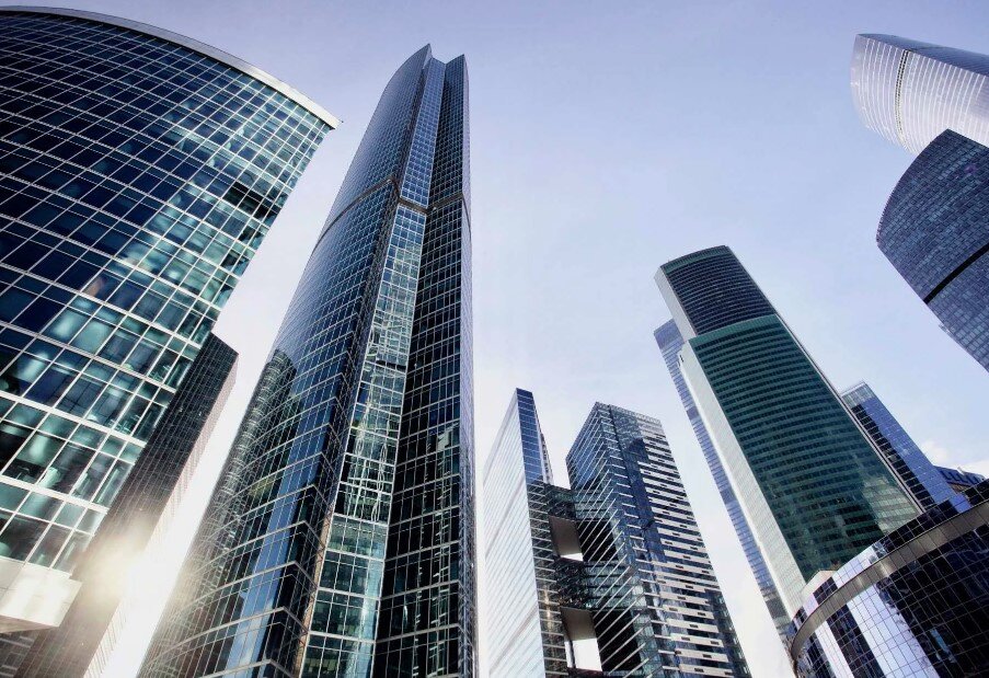 Источник фото: kremenki-gorod.ru