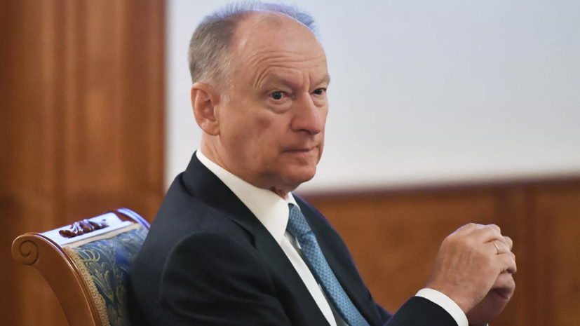   РИА Новости Sputnik / Арам Нерсесян