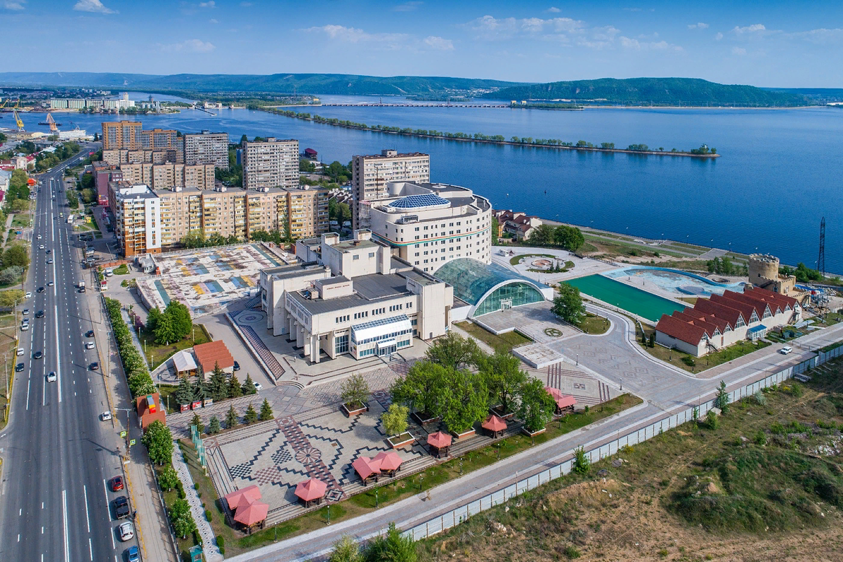 Фото из открытых источников Яндекс.Картинки