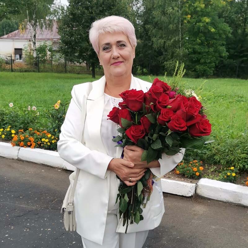 https://ulrf.ru/post/rachkova-marina-vladimirovna/