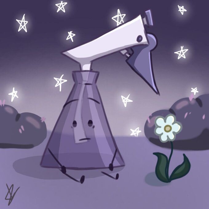 Подписи нет. Спёрли.....