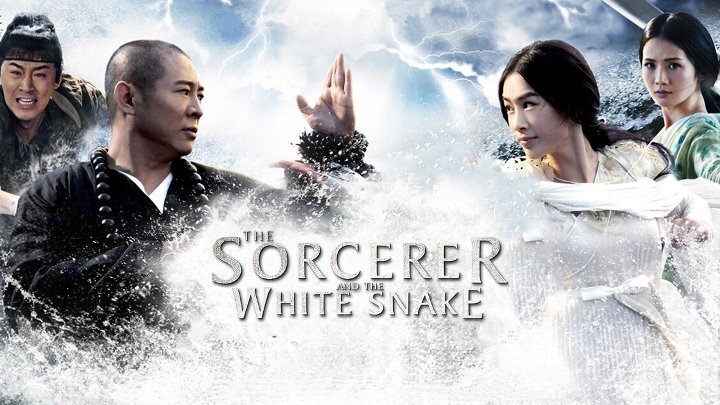 Источник: https://i.mycdn.me/image?id=893729019140&t=50&plc=WEB&tkn=*ujhwbcjdePpikYAJmqw1IPTbyHk&fn=external_8