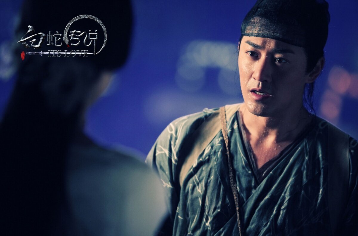 Сюй Сянь. Источник:  https://avatars.mds.yandex.net/get-kinopoisk-image/1900788/18cc1842-7580-4851-92d1-8bb7ebcea5e5/1920x