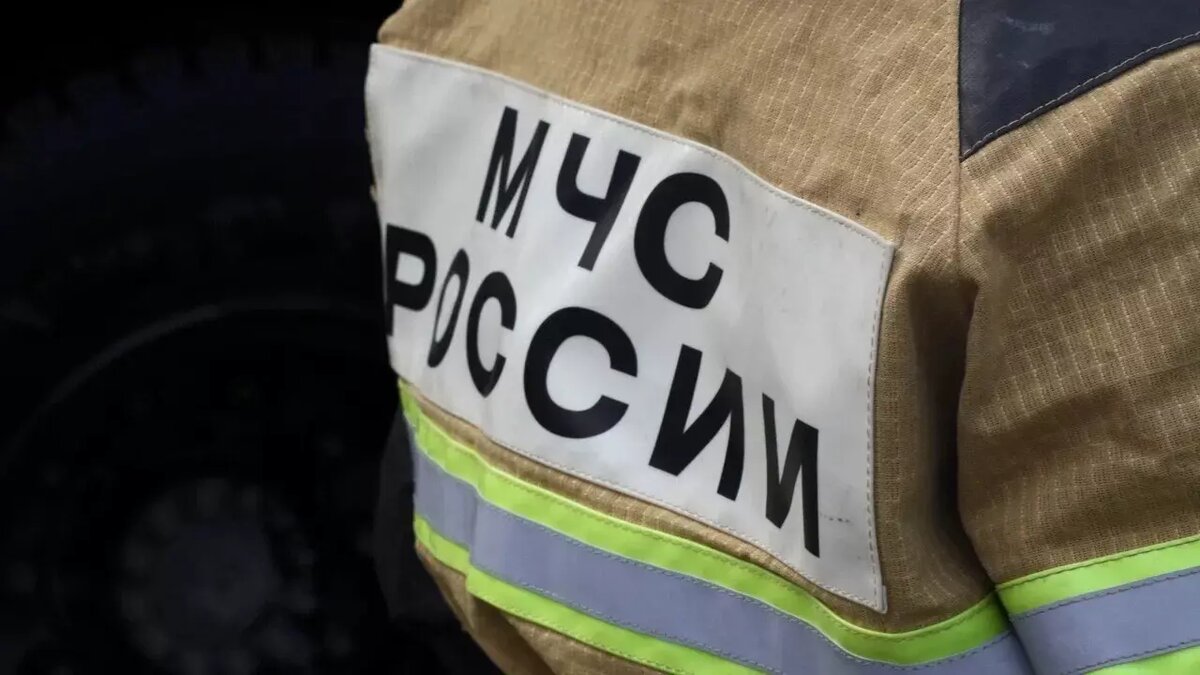     В Центральном военном округе сообщили подробности сегодняшнего пожара на территории танкового училища в Казани. О них пишет Telegram-канал «Еду в Татарстан.