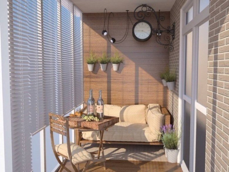 Картинка из свободного источника Яндекс