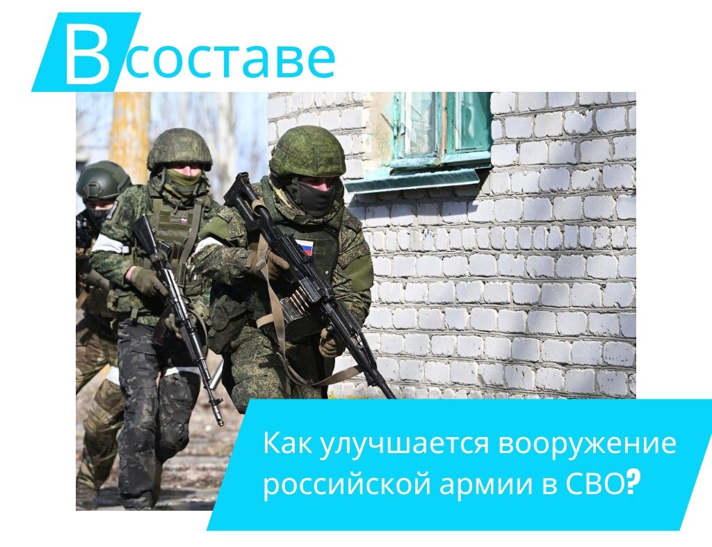 Фото: lnr-news.ru