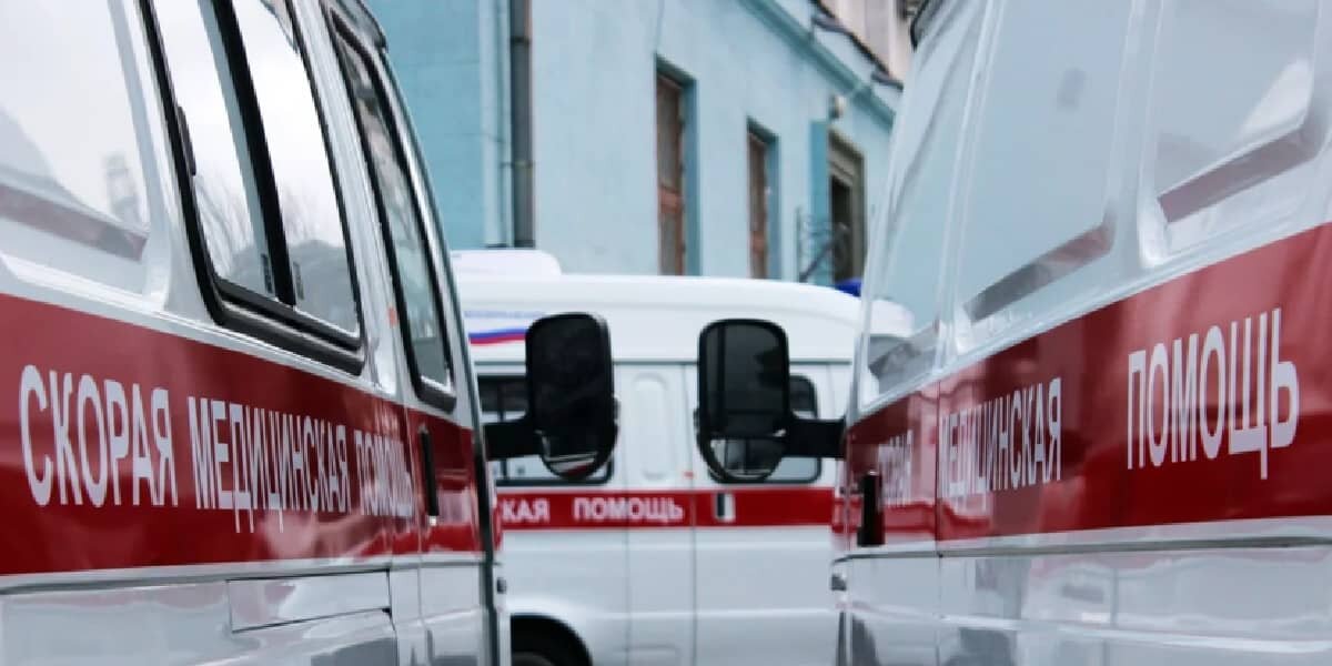 Фото: RT (https://mf.b37mrtl.ru/russian/images/2024.03/article/65e72d6e02e8bd2d523bf6f6.png)