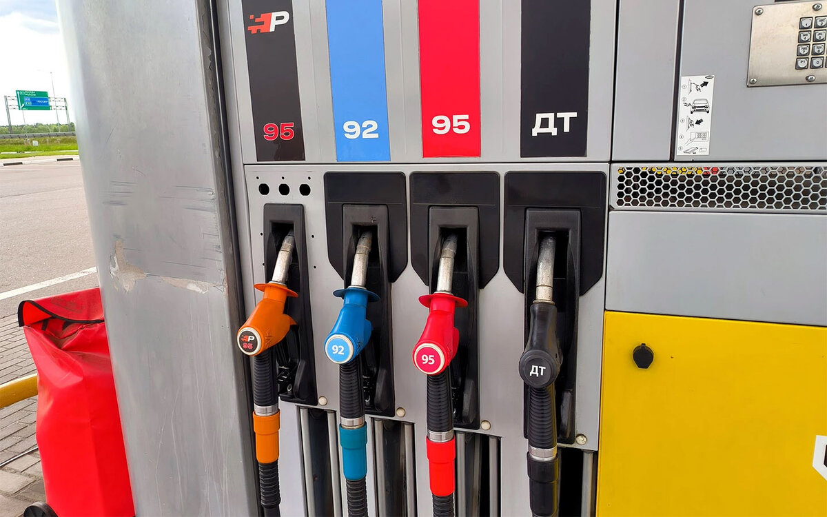    Maksim Konstantinov / Global Look Press