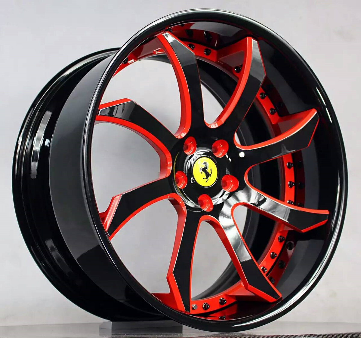 Какие литые диски выбрать. Литой хромированный колесный диск alucenter 1286 chrome. Автомобильные диски. Красивые диски. Крутые кованые диски.