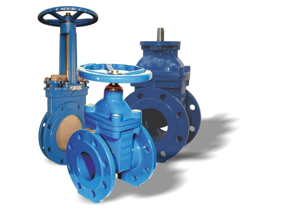 Запорно-регулирующая арматура. Зра запорно-регулирующая арматура. Контрольно регулирующая арматура. Виброкомпенсатор зра запорно-регулирующая арматура. Контрольно регулирующая арматура.