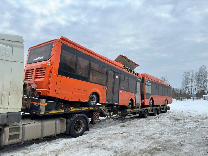 трансконтейнер новосибирск адрес на карте. муслумеев путевая 3 хабаровск. улица калинина хабаровск. форпост тревел хабаровск. Go travel, турагентство.