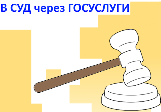 yandex.images