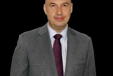 Директор Ассоциации промышленного майнинга пожаловался на маргинализацию отрасли  📷
