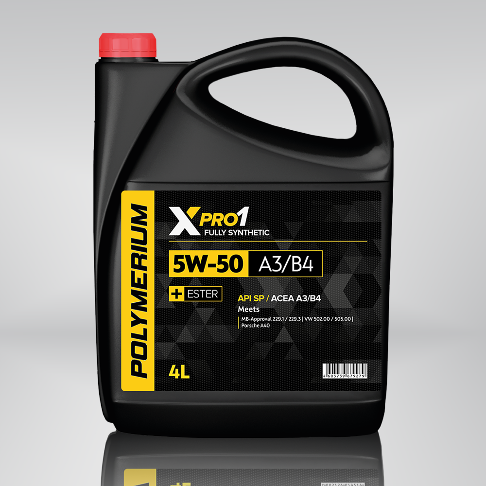 масла асеа а2 в2. Rolf 3-synthetic 5w-30 acea a3/b4 1л. масло моторное тотал ow 30. Rolf 3-synthetic 5w-40. моторные масла acea a3.