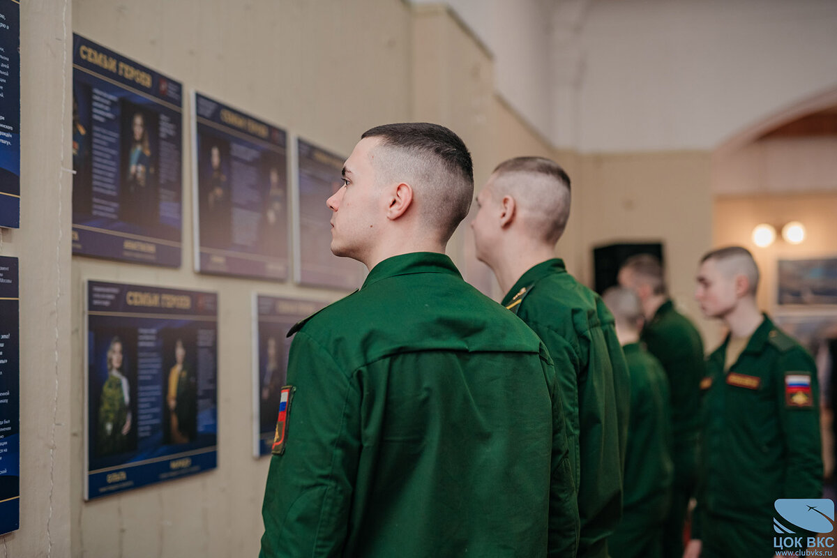 06.03.2024 г.-4