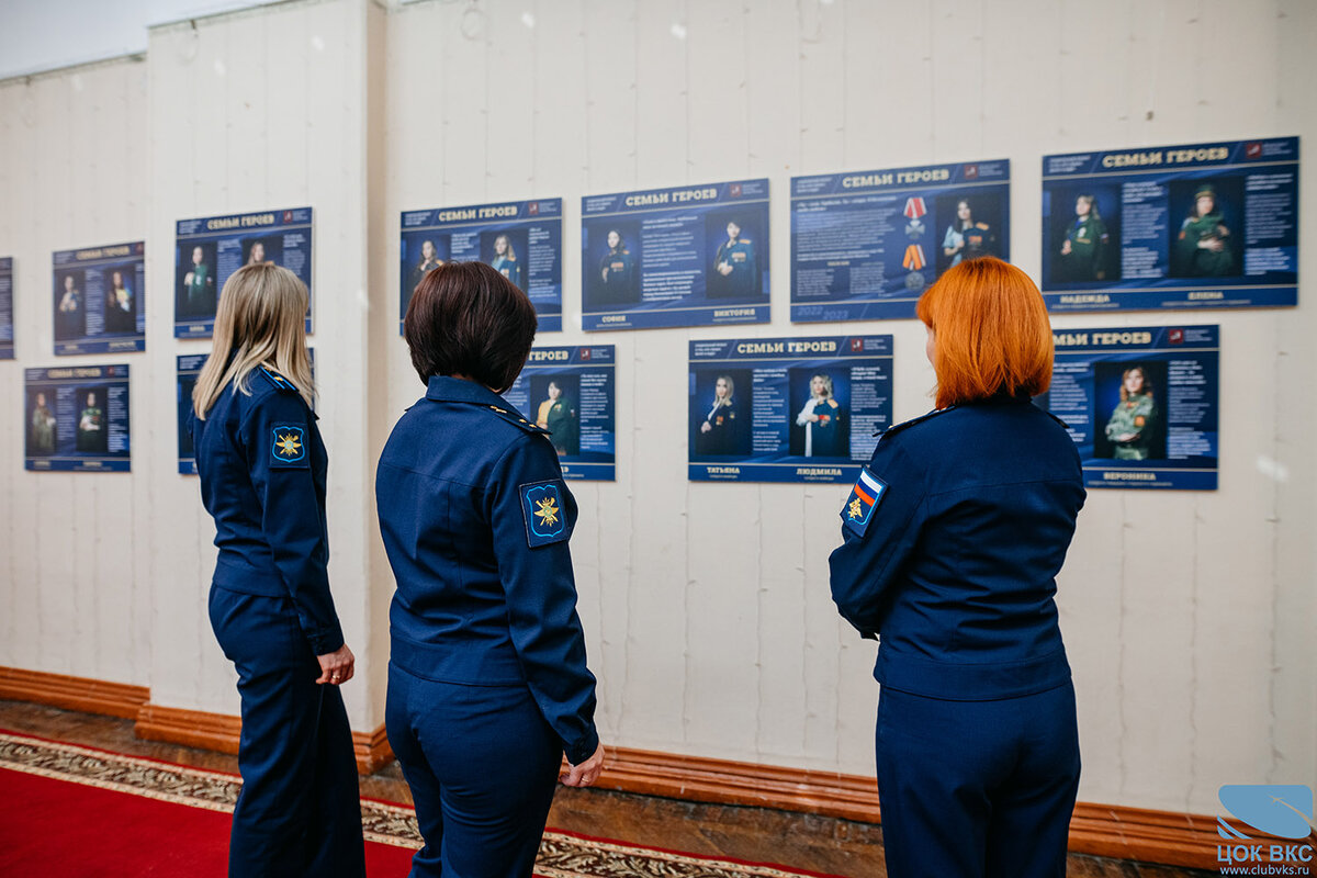 06.03.2024 г.-3