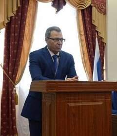 Константин Егоров (фото: kirovreg.ru)