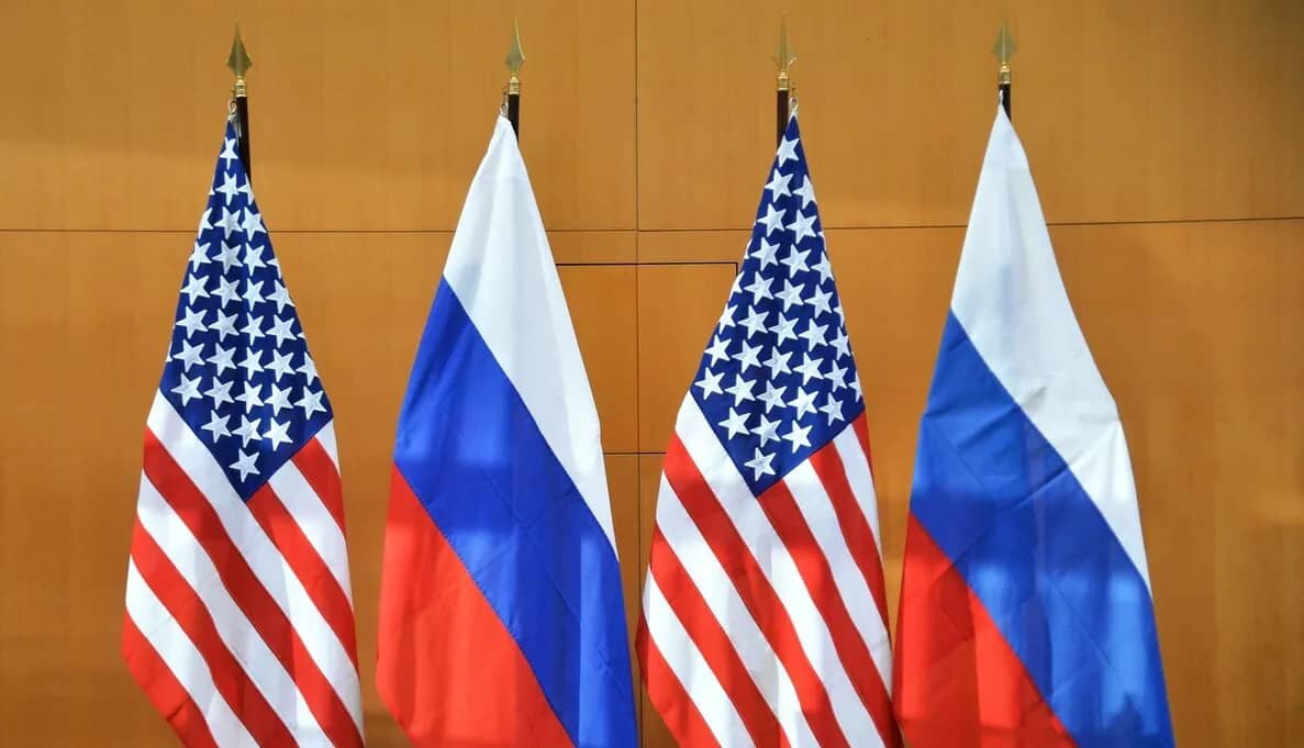 Фото: РИА "Новости" (https://cdnn21.img.ria.ru/images/07e6/01/0a/1767132185_0:124:2699:1642_640x0_80_0_0_355846716c602f5c1b30f1b7f398a307.jpg.webp)